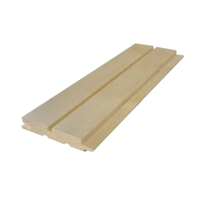 20694-osika 15x90 sts dual saunovy profil_01